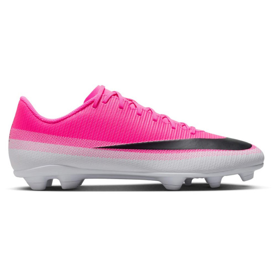Nike Mercurial Vapor 17 Club MG